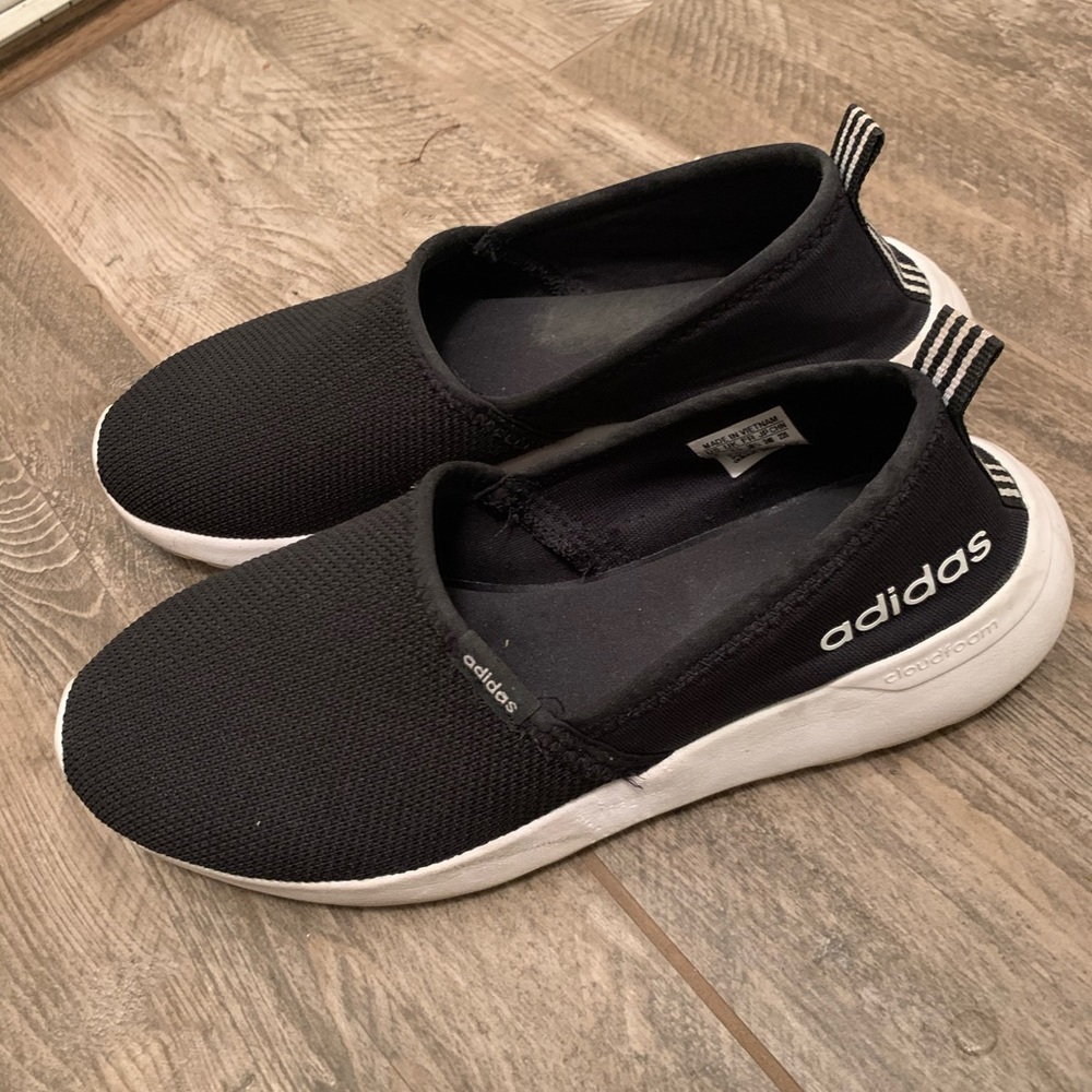 Adidas shoes